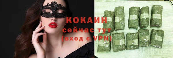 метамфетамин Богданович