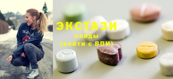 индика Белокуриха