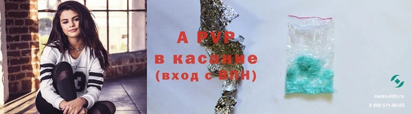 эйфоретик Белоозёрский