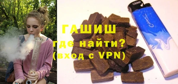 индика Белокуриха
